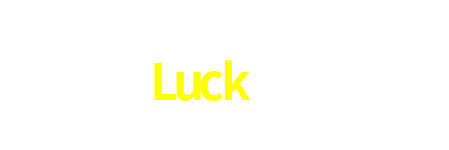 Luck88